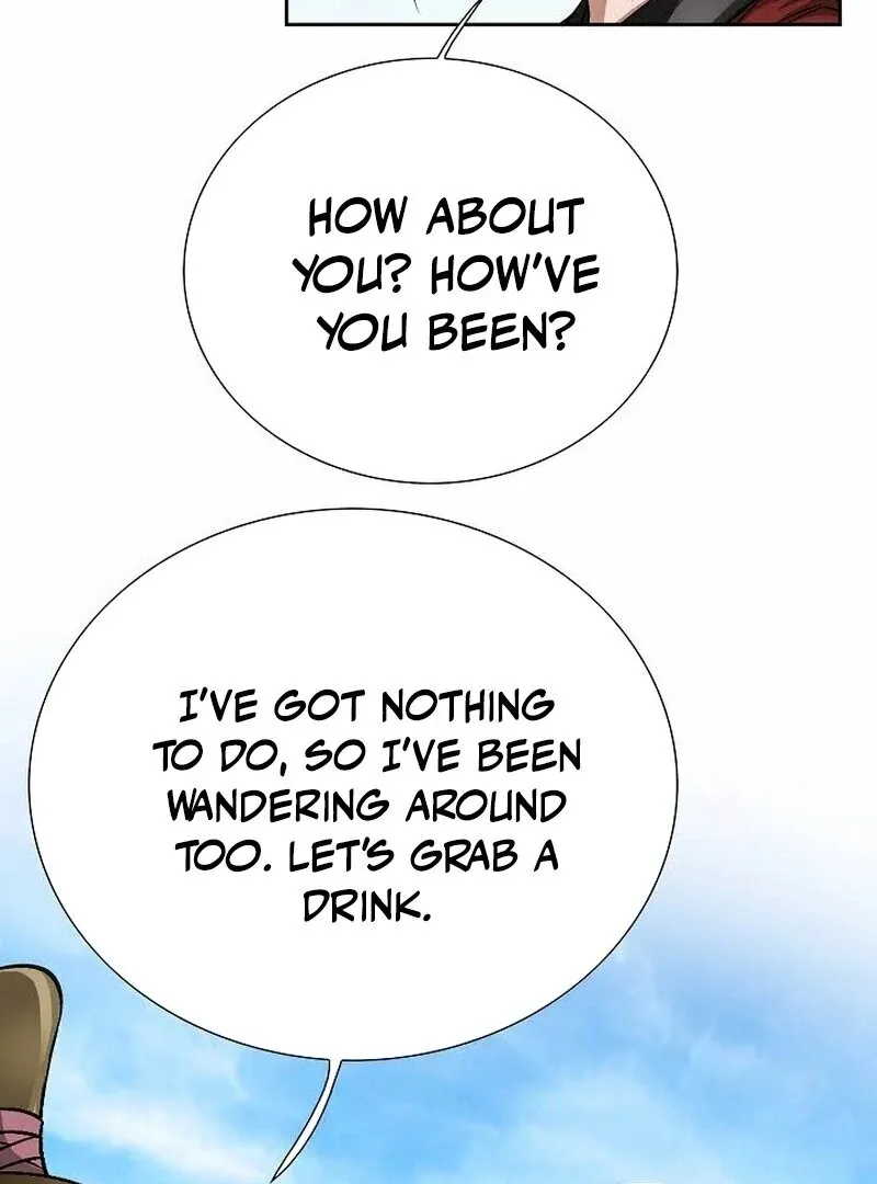 Unrivaled Warrior Chapter 7 page 59 - 