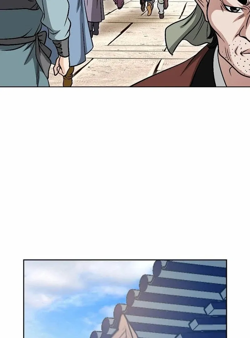Unrivaled Warrior Chapter 7 page 64 - 