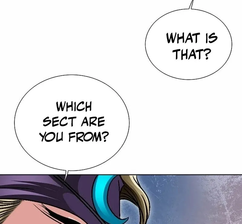Unrivaled Warrior Chapter 7 page 68 - 
