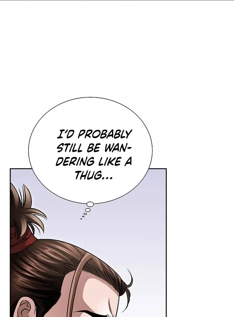 Unrivaled Warrior Chapter 7 page 79 - 