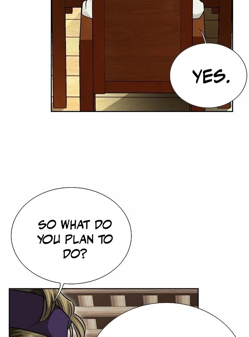 Unrivaled Warrior Chapter 7 page 89 - 