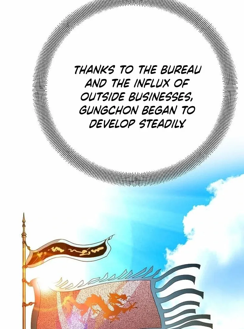 Unrivaled Warrior Chapter 8 page 101 - 
