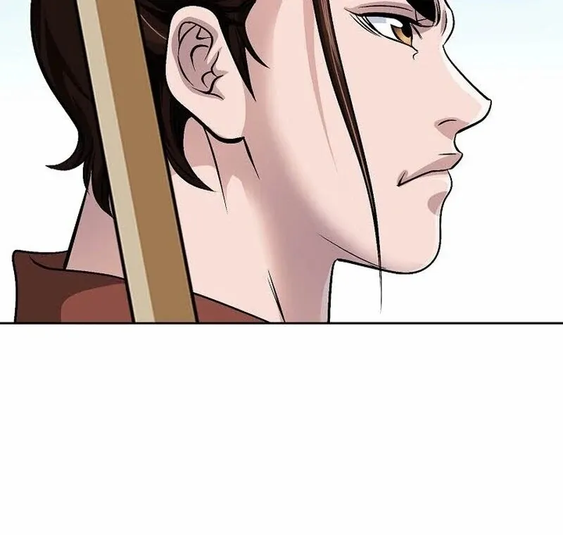 Unrivaled Warrior Chapter 8 page 113 - 