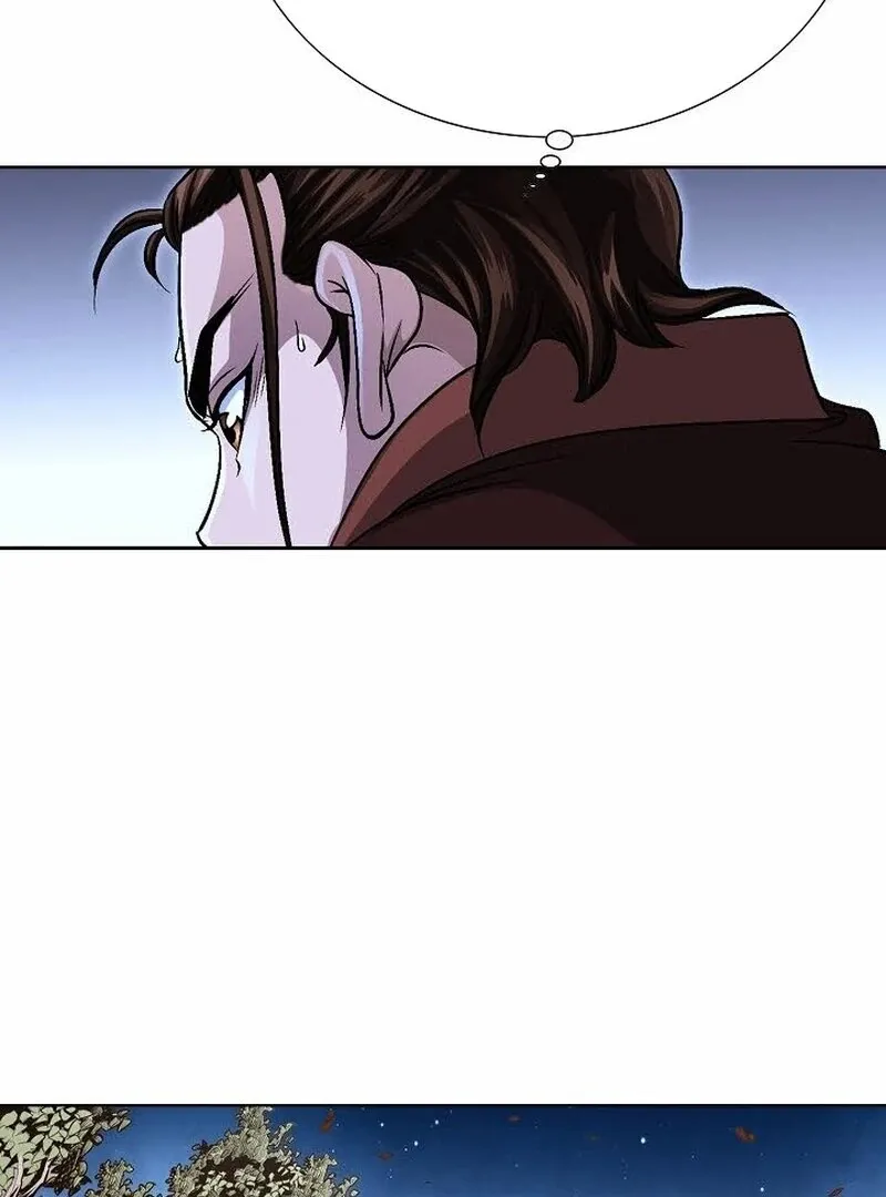 Unrivaled Warrior Chapter 8 page 119 - 
