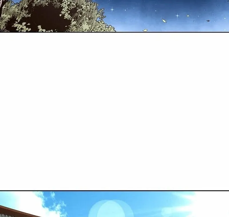 Unrivaled Warrior Chapter 8 page 120 - 