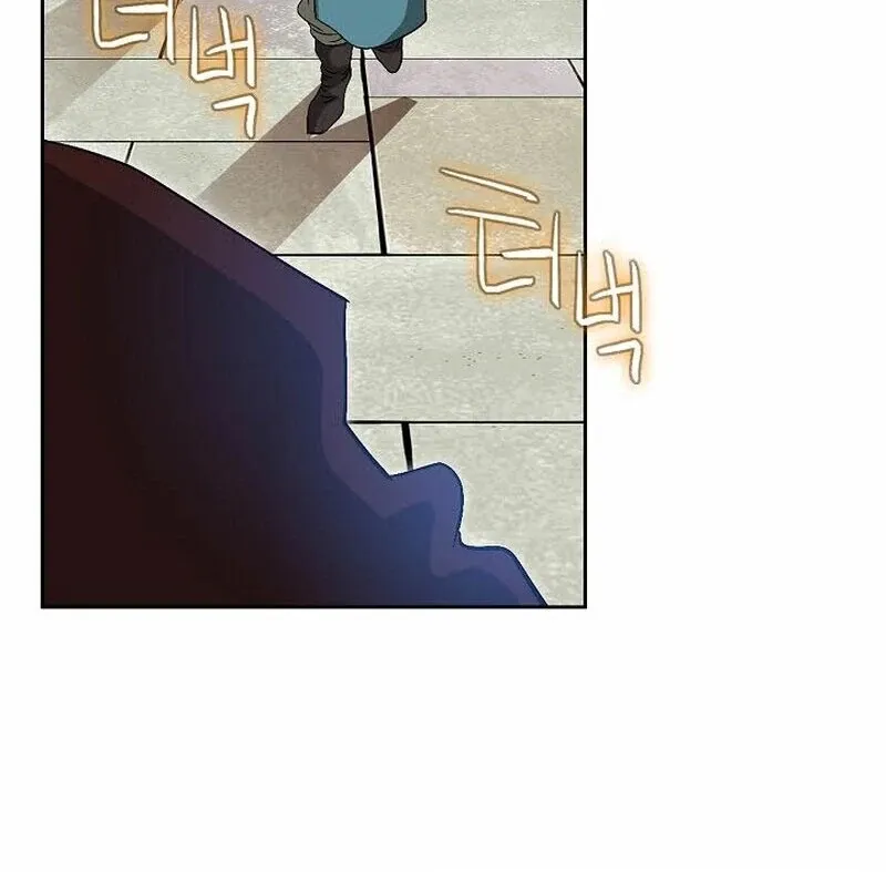 Unrivaled Warrior Chapter 8 page 128 - 