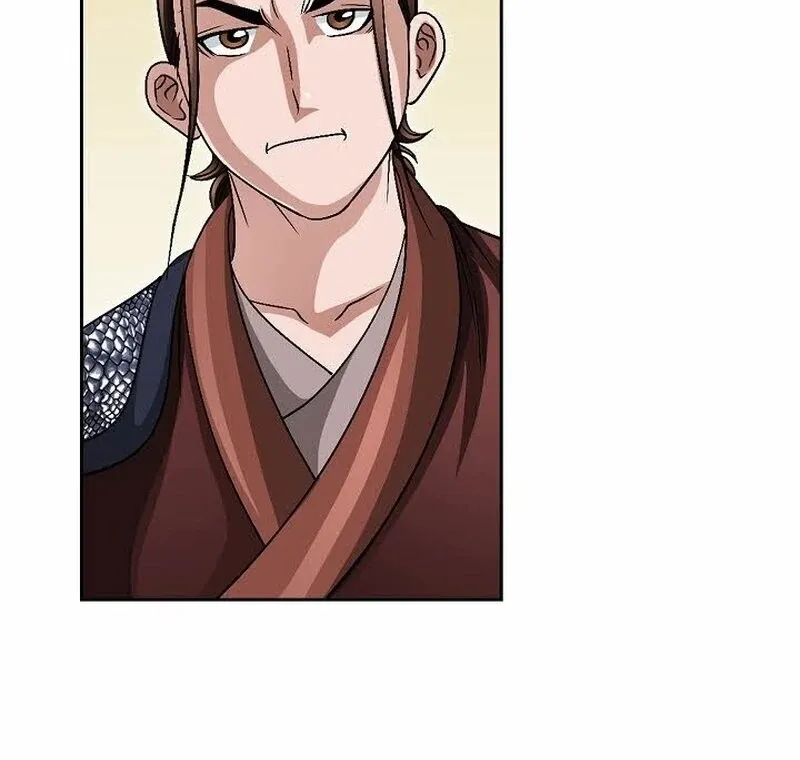 Unrivaled Warrior Chapter 8 page 17 - 