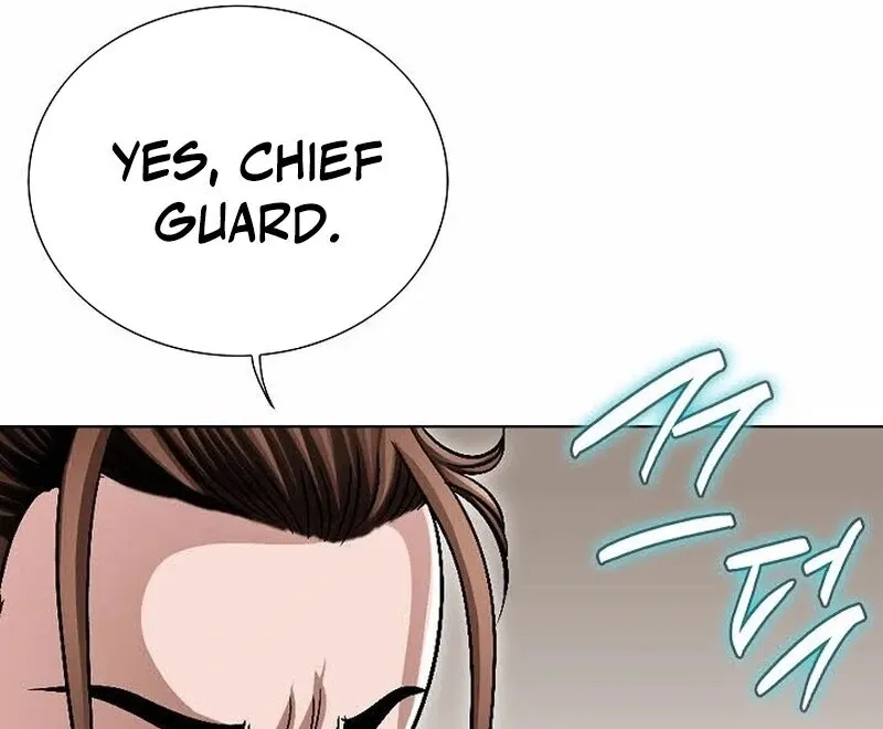 Unrivaled Warrior Chapter 8 page 24 - 