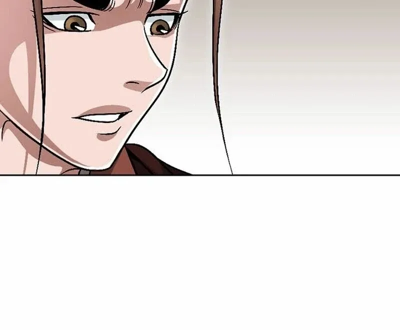 Unrivaled Warrior Chapter 8 page 25 - 