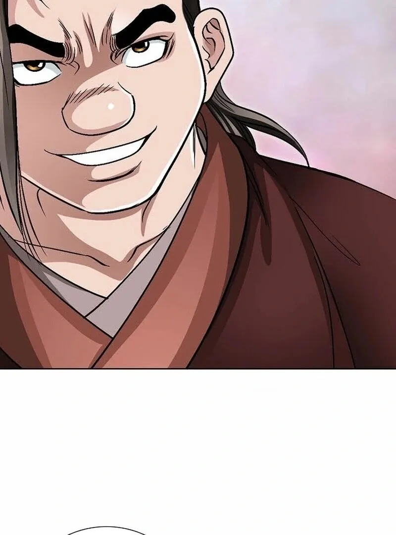 Unrivaled Warrior Chapter 8 page 50 - 
