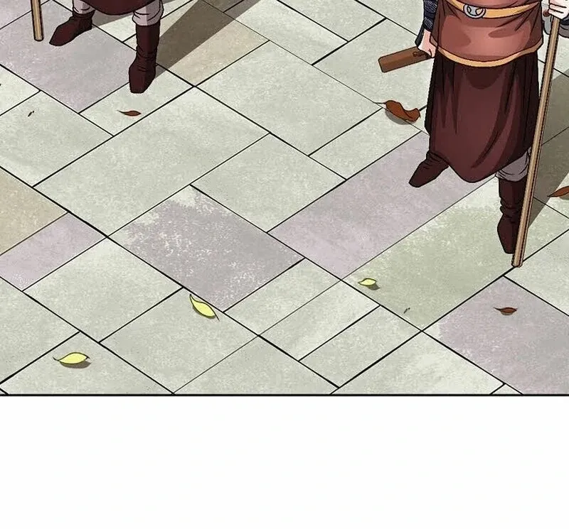 Unrivaled Warrior Chapter 8 page 55 - 