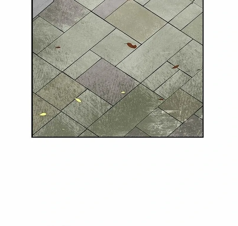 Unrivaled Warrior Chapter 8 page 62 - 