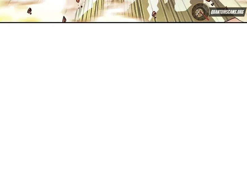 Unrivaled Warrior Chapter 8 page 69 - 