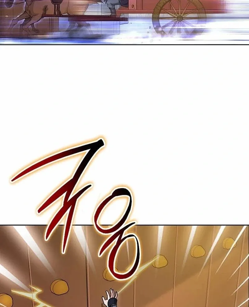 Unrivaled Warrior Chapter 8 page 75 - 