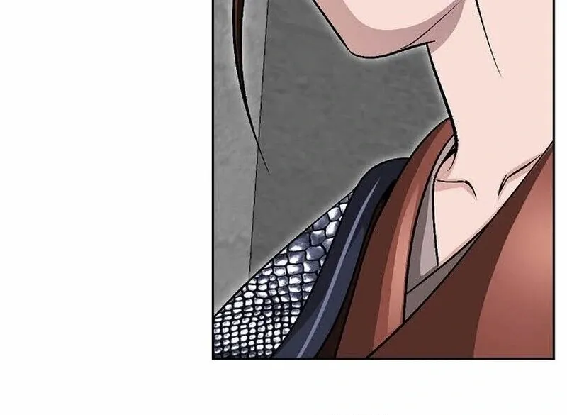 Unrivaled Warrior Chapter 8 page 92 - 