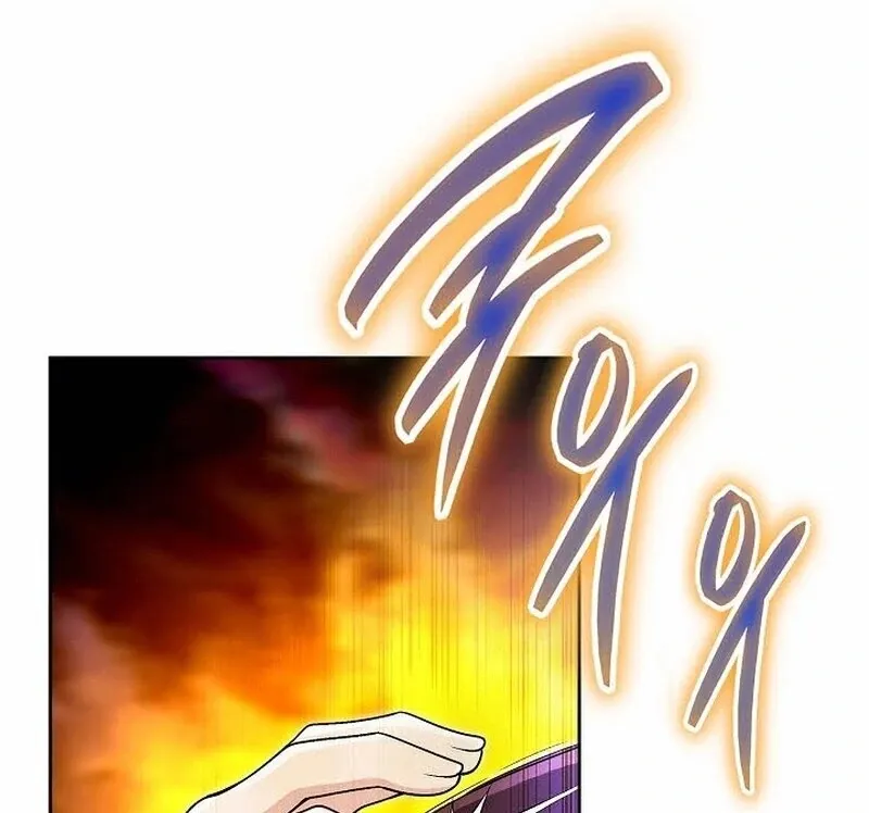 Unrivaled Warrior Chapter 9 page 36 - 