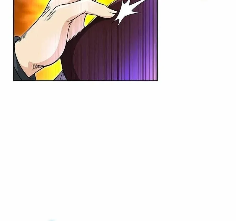 Unrivaled Warrior Chapter 9 page 37 - 
