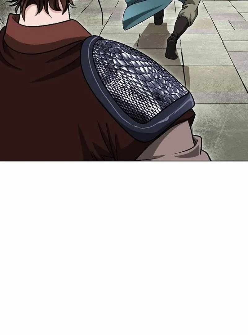 Unrivaled Warrior Chapter 9 page 58 - 