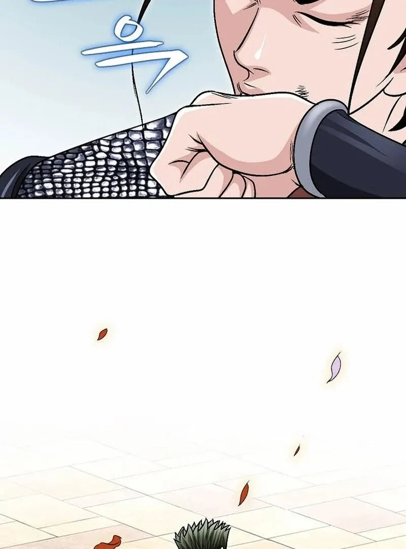 Unrivaled Warrior Chapter 9 page 65 - 