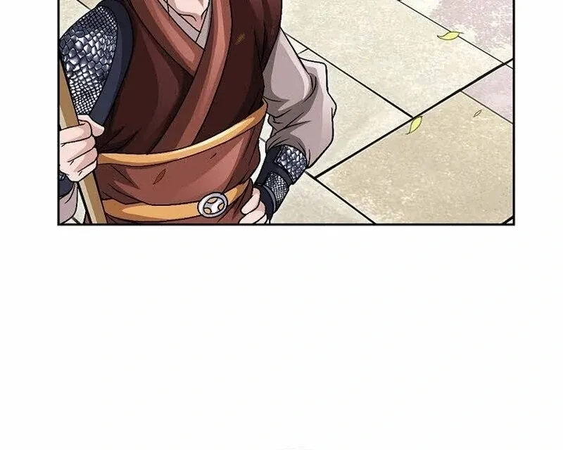 Unrivaled Warrior Chapter 9 page 69 - 