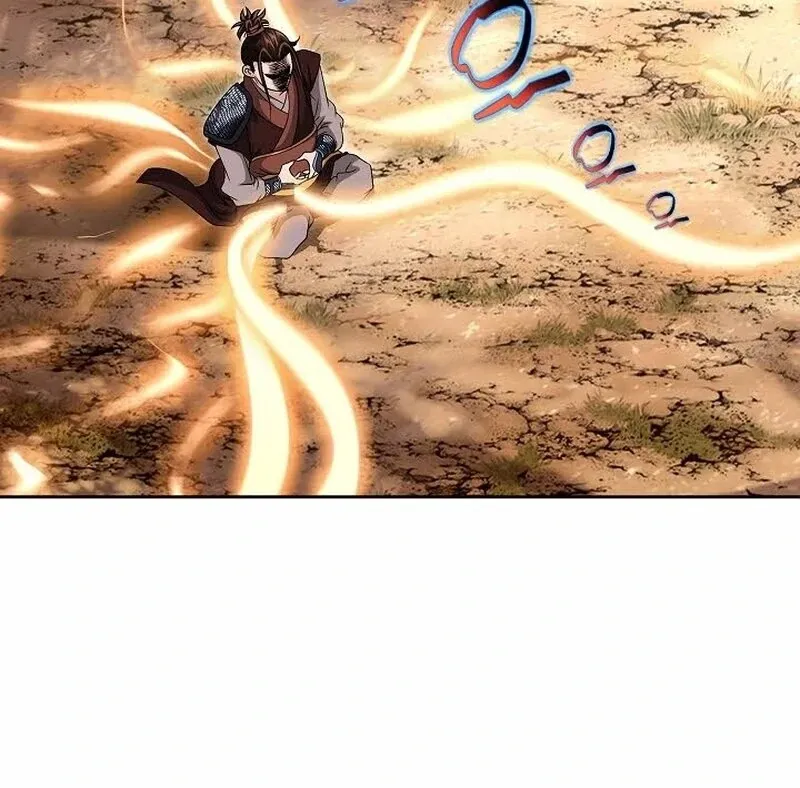 Unrivaled Warrior Chapter 9 page 98 - 