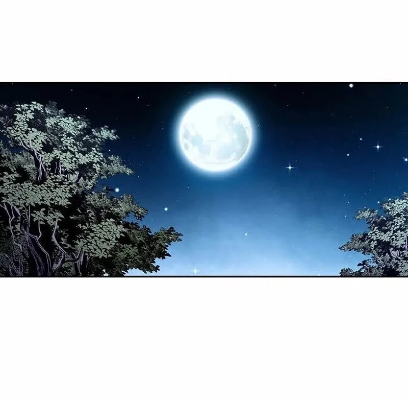 Unrivaled Warrior Chapter 9 page 99 - 