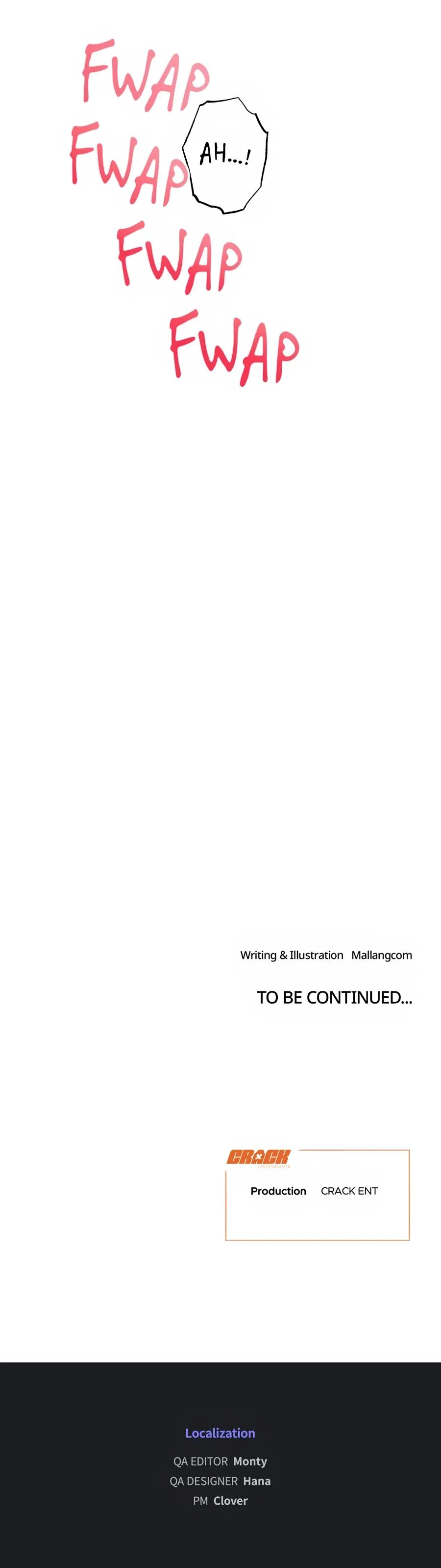 Unromantic Taxi Chapter 28 page 24 - 