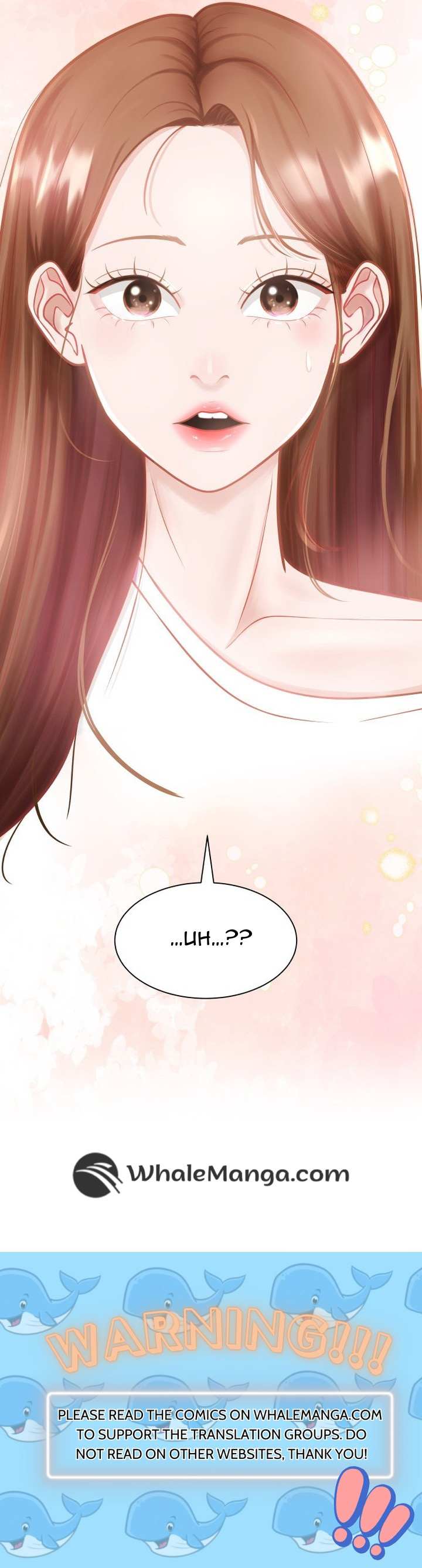 Unscratched Lottery Ticket Chapter 1 page 42 - 