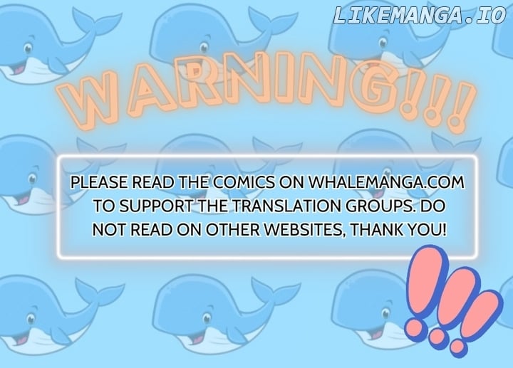 Unscratched Lottery Ticket Chapter 4 page 20 - 