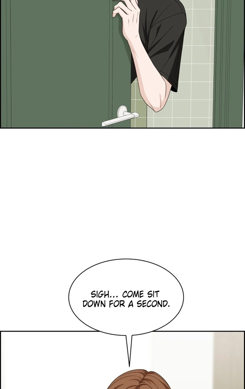 Unscratched Lottery Ticket Chapter 4610 page 26 - 