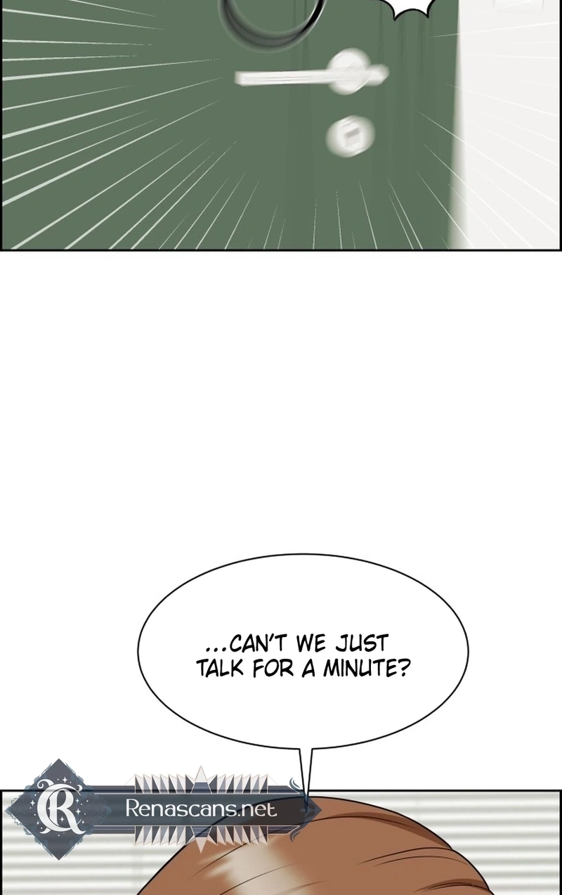 Unscratched Lottery Ticket Chapter 4610 page 30 - 