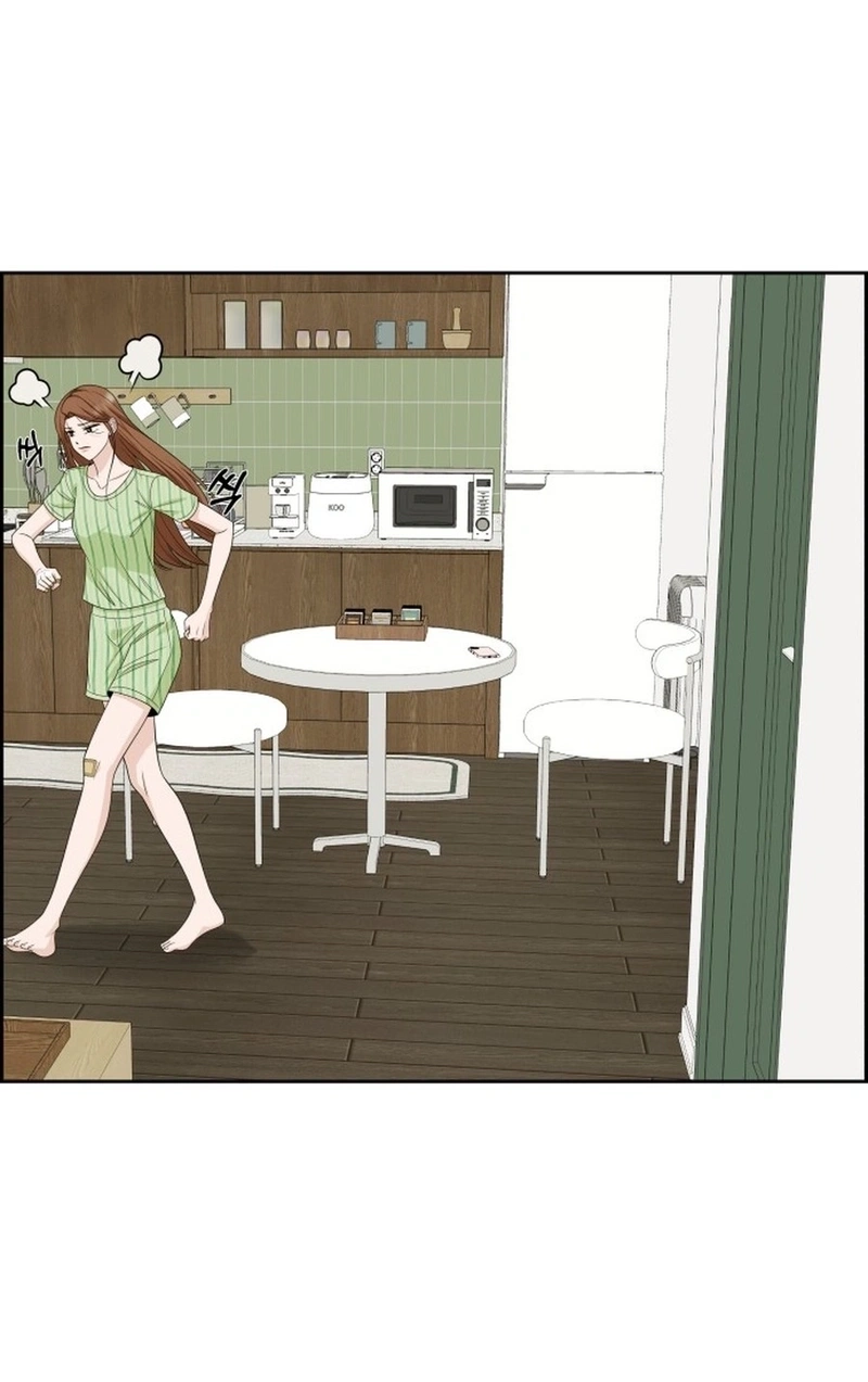 Unscratched Lottery Ticket Chapter 4610 page 33 - 
