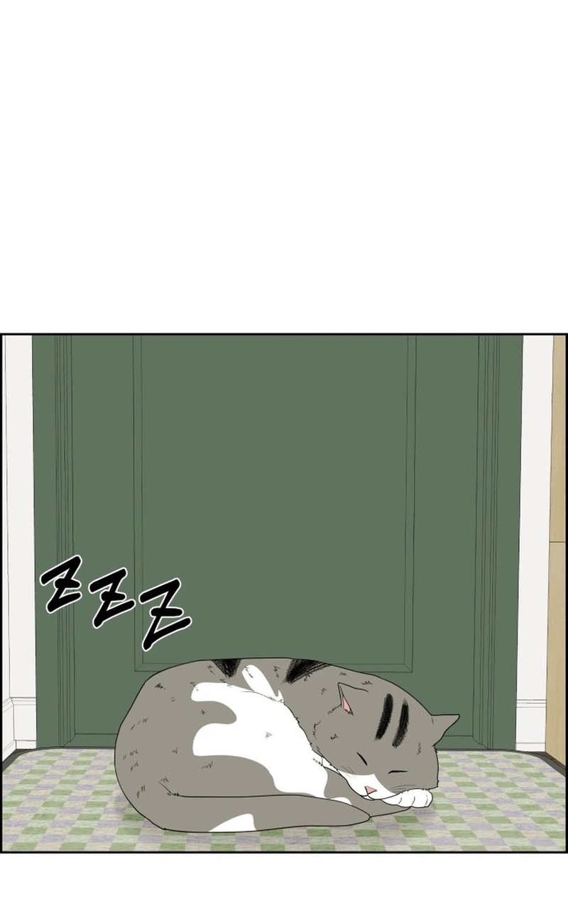 Unscratched Lottery Ticket Chapter 4610 page 37 - 