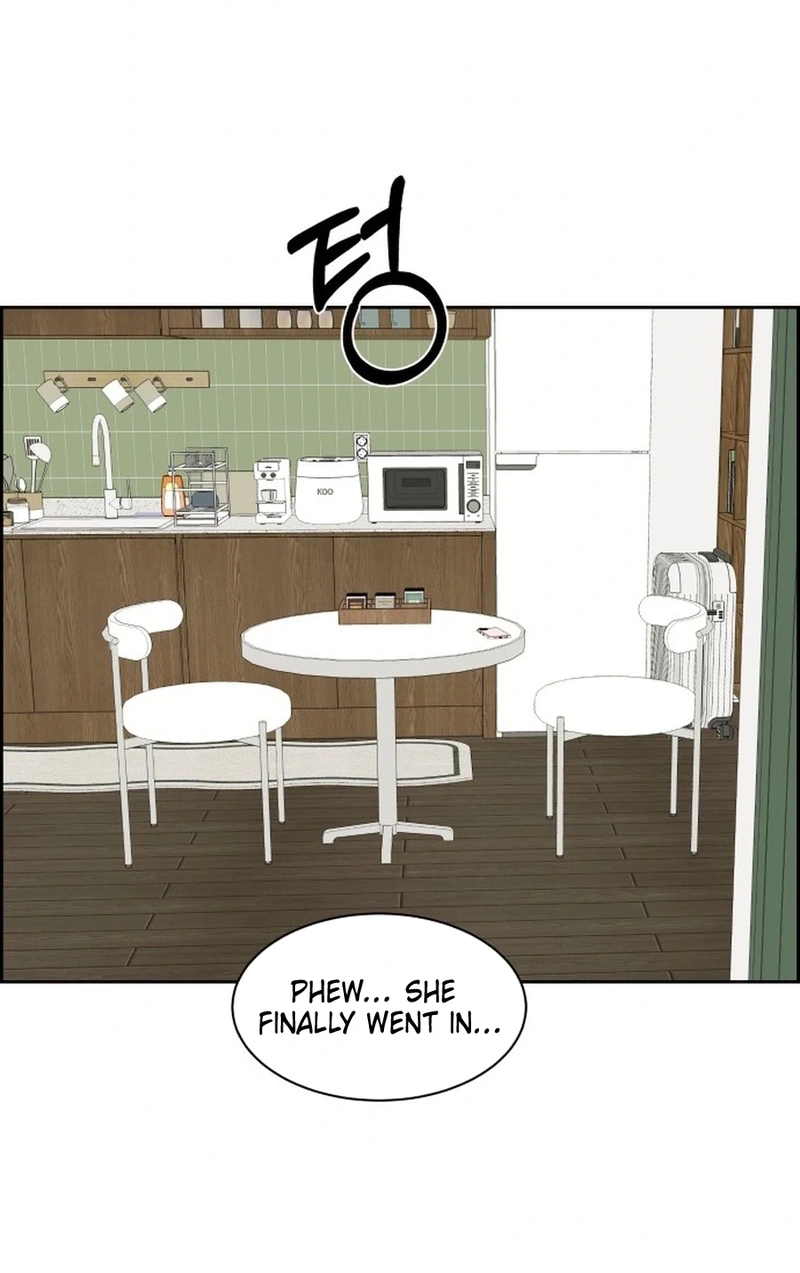 Unscratched Lottery Ticket Chapter 4610 page 39 - 