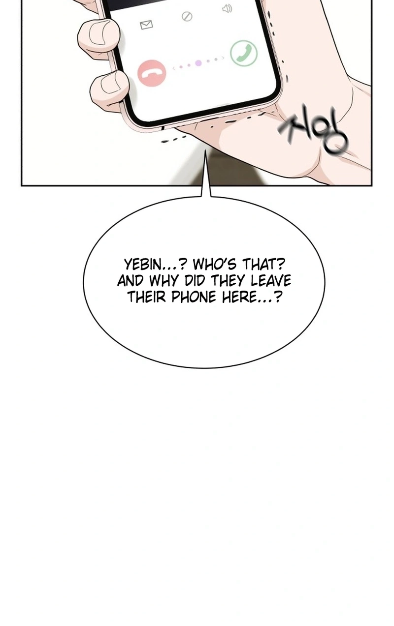 Unscratched Lottery Ticket Chapter 4610 page 43 - 