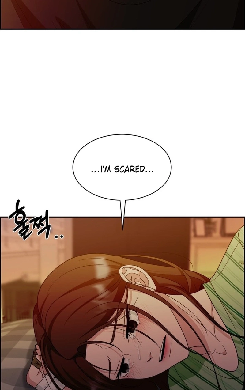 Unscratched Lottery Ticket Chapter 4610 page 57 - 