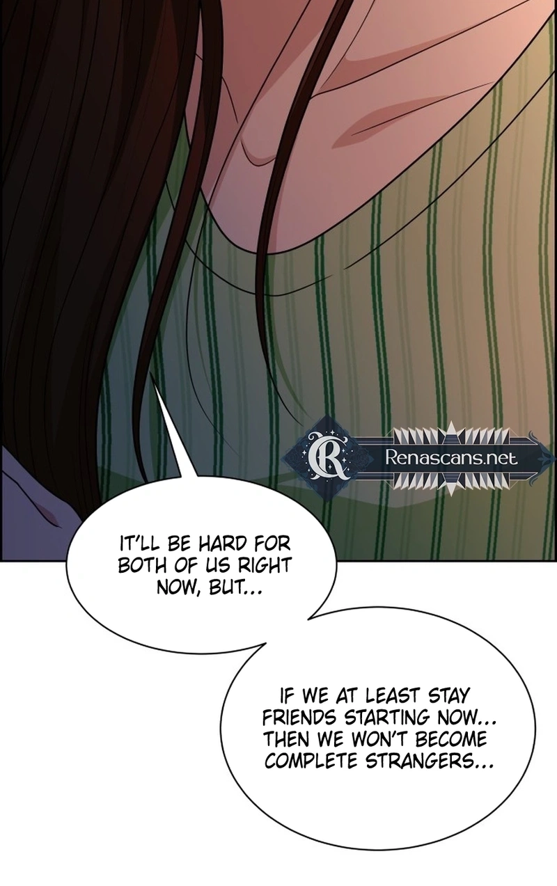Unscratched Lottery Ticket Chapter 4610 page 74 - 
