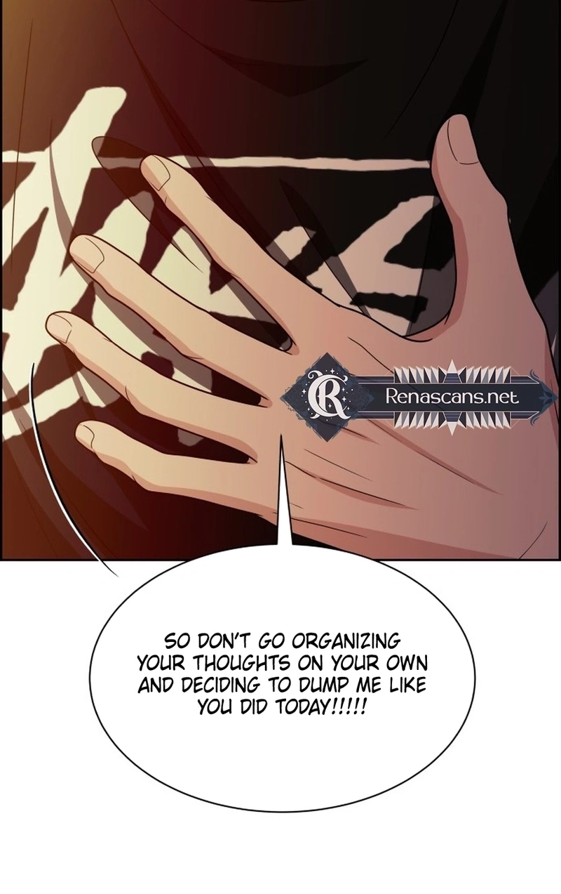 Unscratched Lottery Ticket Chapter 4610 page 89 - 