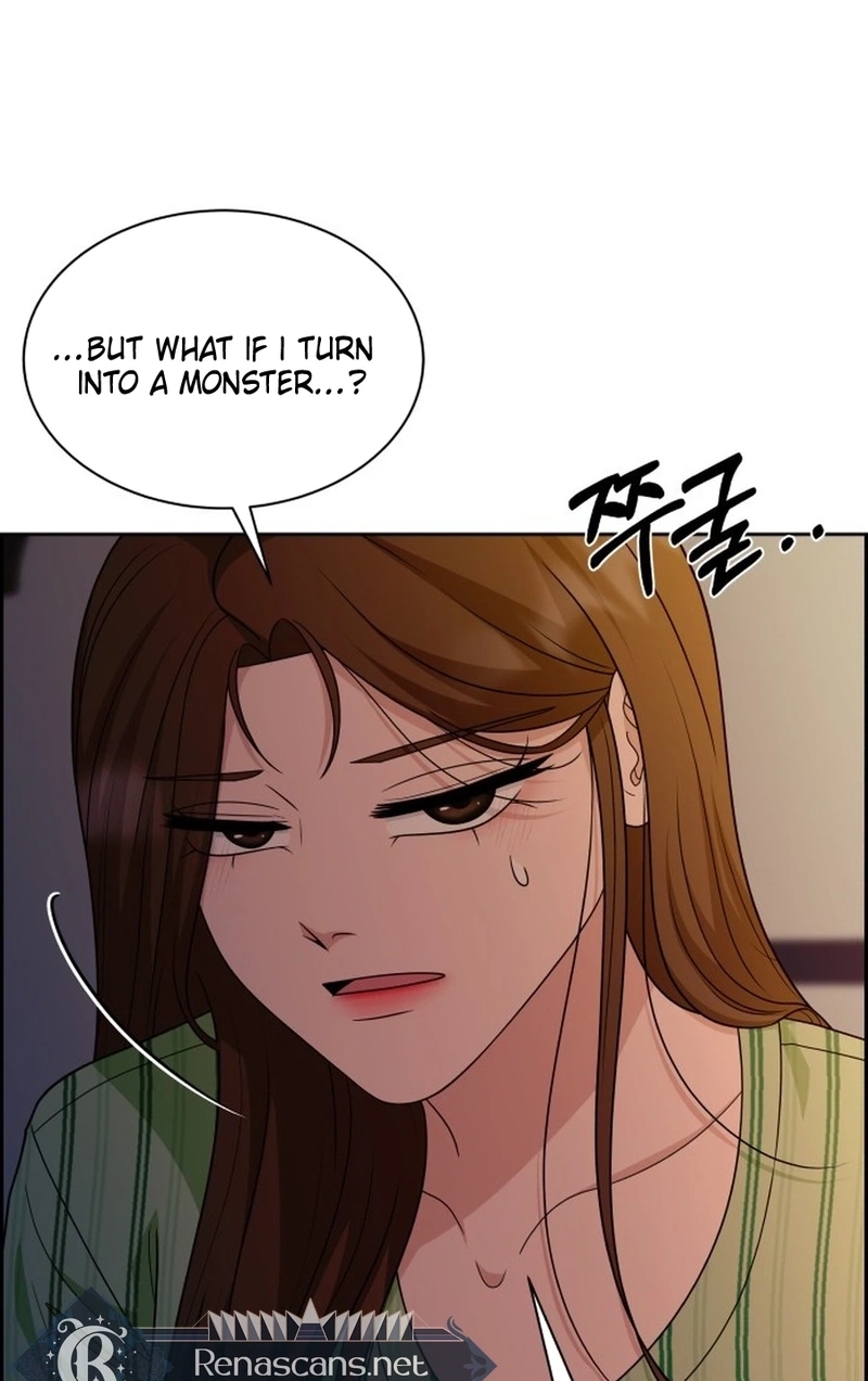 Unscratched Lottery Ticket Chapter 4610 page 90 - 