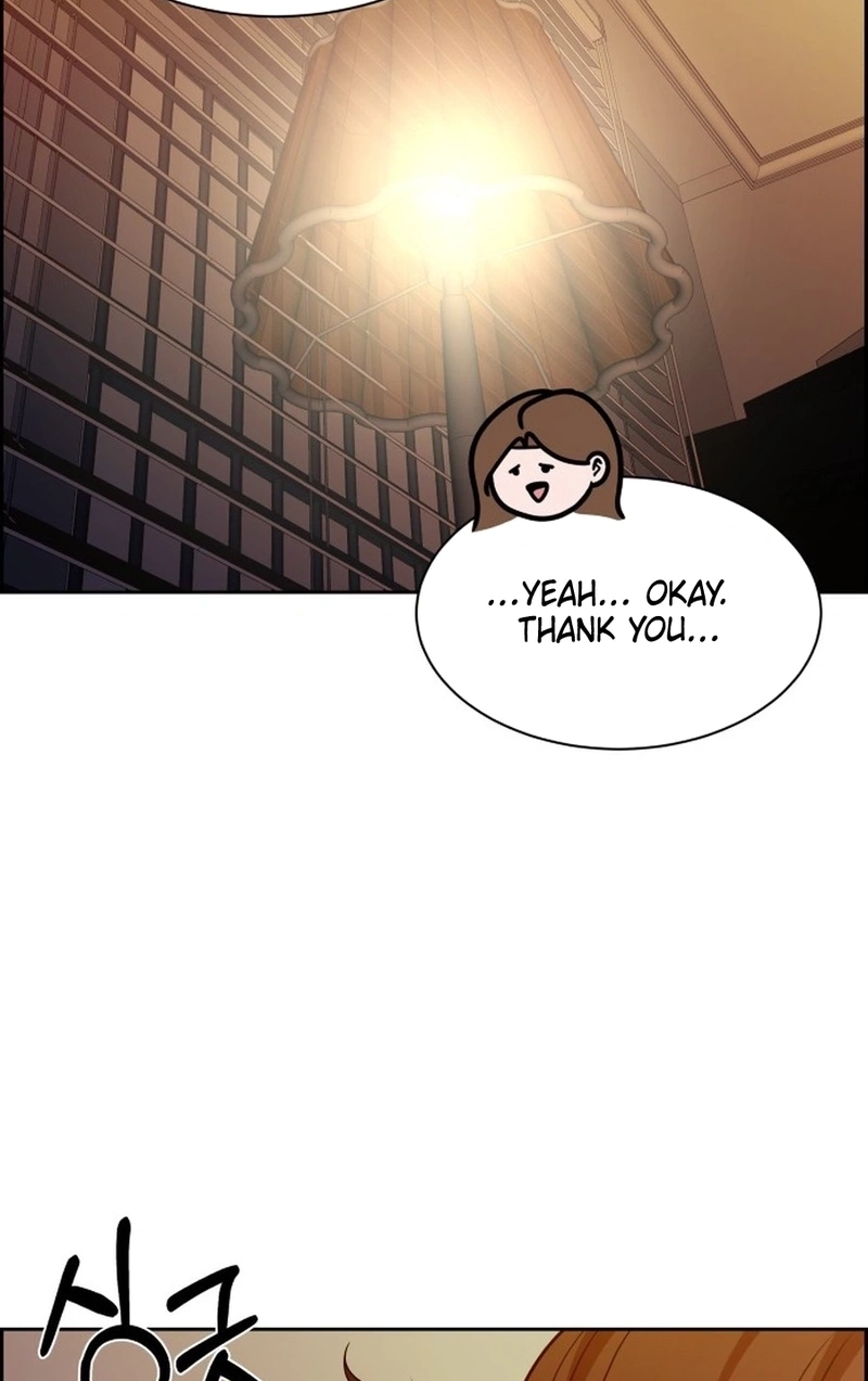 Unscratched Lottery Ticket Chapter 4610 page 99 - 