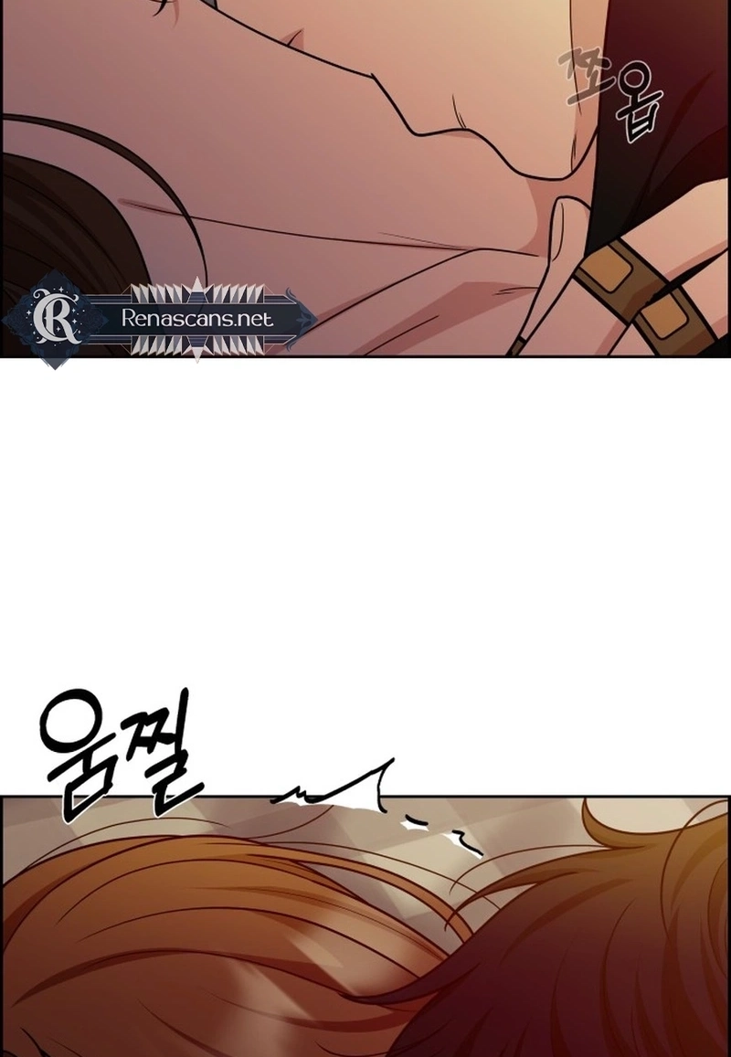 Unscratched Lottery Ticket Chapter 4710 page 13 - 