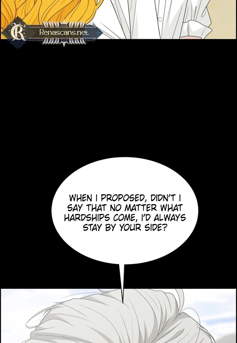 Unscratched Lottery Ticket Chapter 4710 page 122 - 