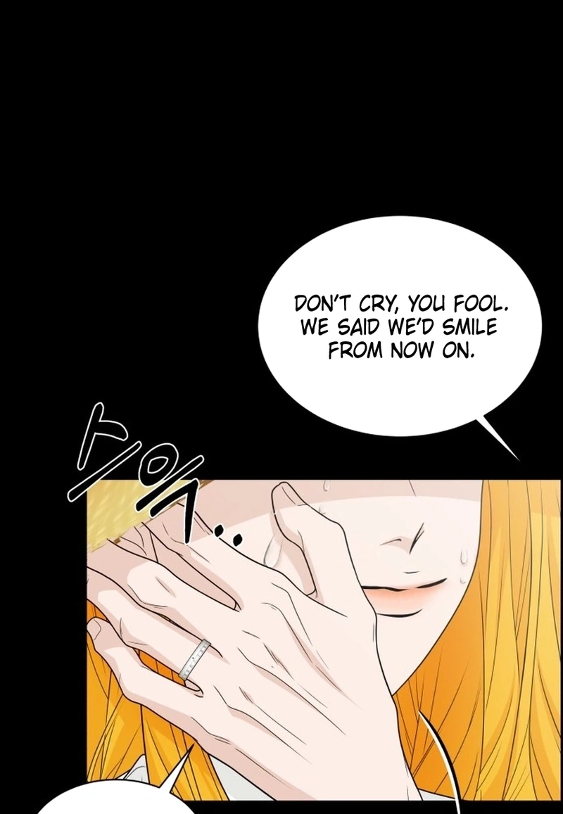 Unscratched Lottery Ticket Chapter 4710 page 129 - 