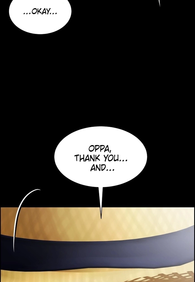 Unscratched Lottery Ticket Chapter 4710 page 130 - 