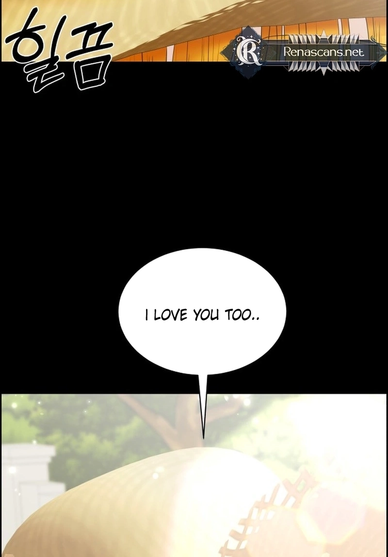 Unscratched Lottery Ticket Chapter 4710 page 131 - 