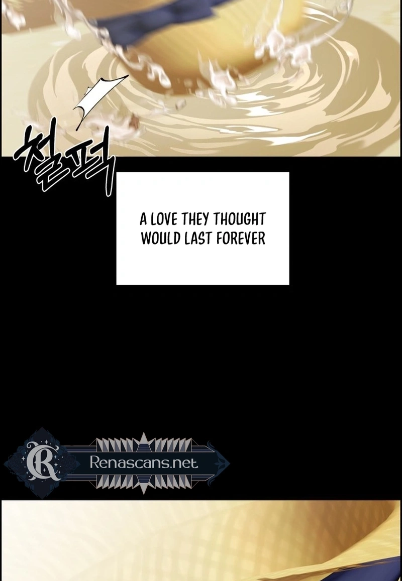 Unscratched Lottery Ticket Chapter 4710 page 137 - 