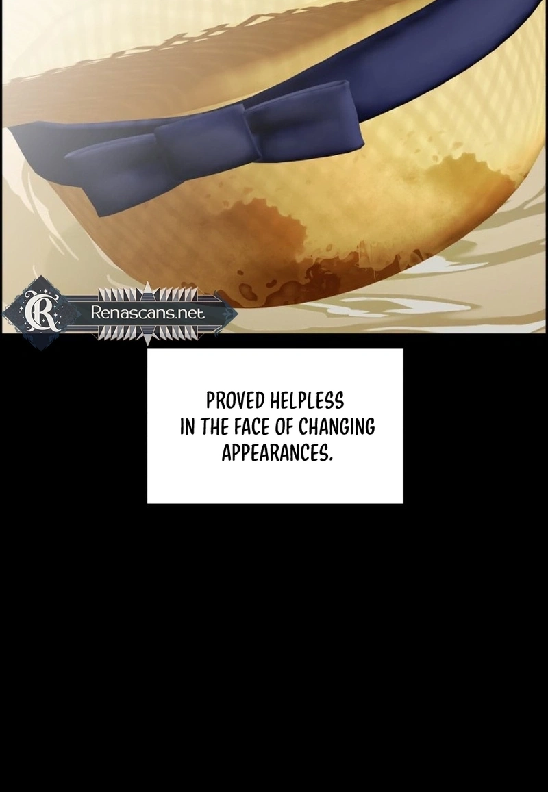 Unscratched Lottery Ticket Chapter 4710 page 138 - 