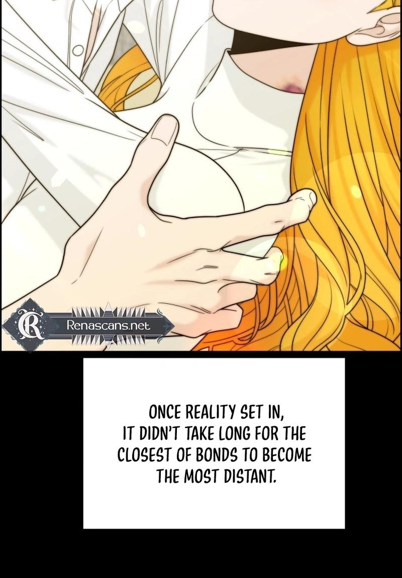Unscratched Lottery Ticket Chapter 4710 page 141 - 