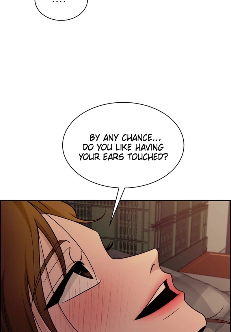 Unscratched Lottery Ticket Chapter 4710 page 21 - 