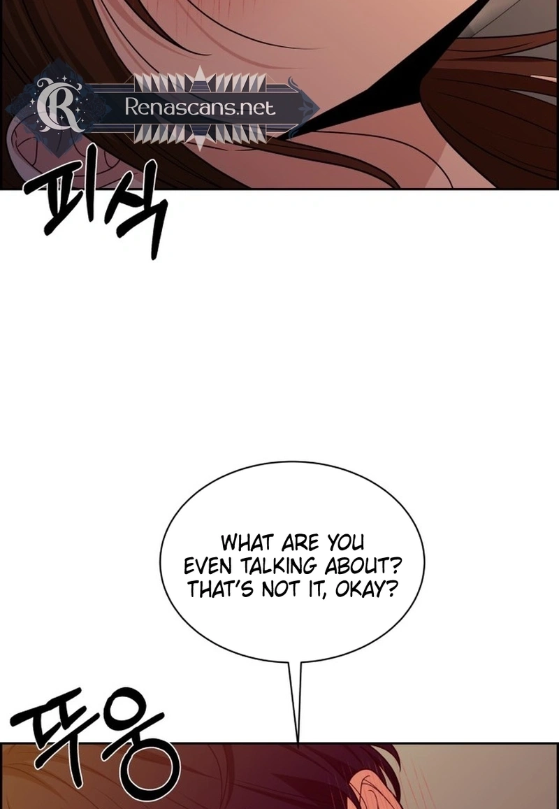 Unscratched Lottery Ticket Chapter 4710 page 22 - 